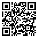 聯(lián)測技術(shù)微信